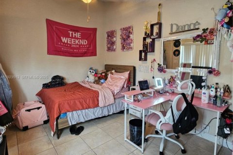 Condominio en venta en Coral Springs, Florida, 3 dormitorios, 125.42 m2 № 1983582 - foto 16