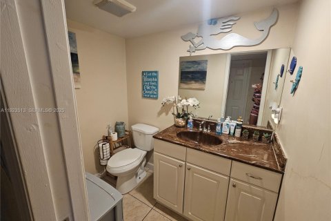 Condominio en venta en Coral Springs, Florida, 3 dormitorios, 125.42 m2 № 1983582 - foto 8