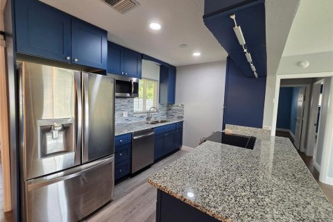 Villa ou maison à vendre à DeBary, Floride: 3 chambres, 86.96 m2 № 1904984 - photo 3