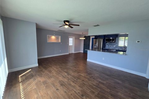Villa ou maison à vendre à DeBary, Floride: 3 chambres, 86.96 m2 № 1904984 - photo 7