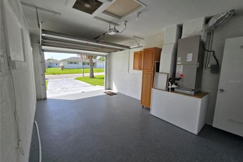 Villa ou maison à vendre à DeBary, Floride: 3 chambres, 86.96 m2 № 1904984 - photo 8