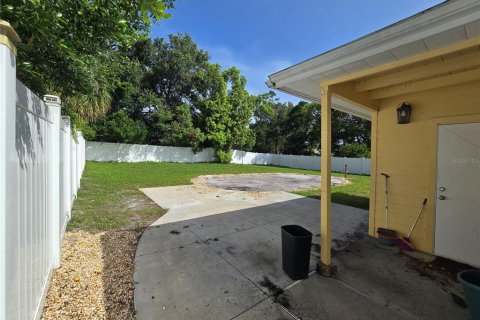 Villa ou maison à vendre à DeBary, Floride: 3 chambres, 86.96 m2 № 1904984 - photo 9