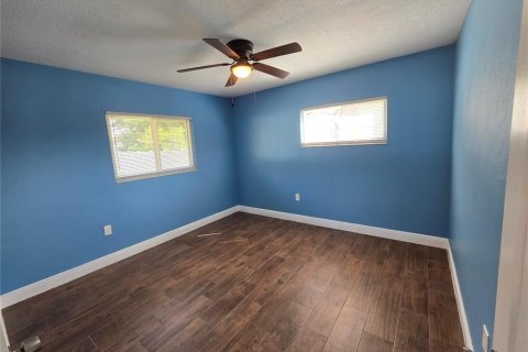 Villa ou maison à vendre à DeBary, Floride: 3 chambres, 86.96 m2 № 1904984 - photo 2