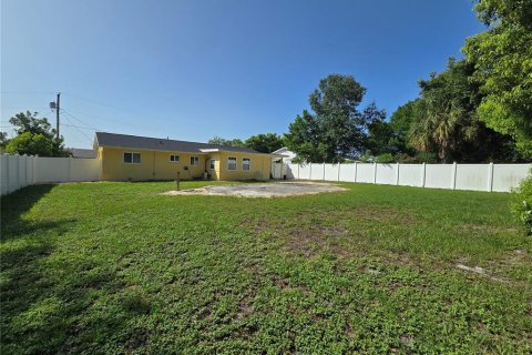Villa ou maison à vendre à DeBary, Floride: 3 chambres, 86.96 m2 № 1904984 - photo 11