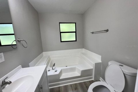 Casa en venta en Hawthorne, Florida, 3 dormitorios, 121.52 m2 № 1579255 - foto 8