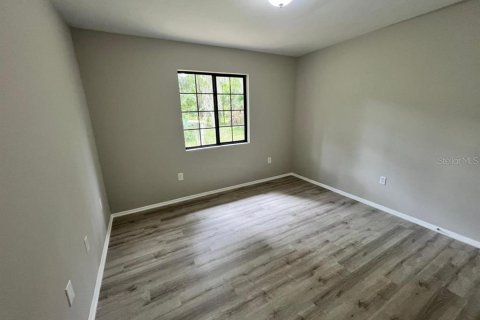 Casa en venta en Hawthorne, Florida, 3 dormitorios, 121.52 m2 № 1579255 - foto 12