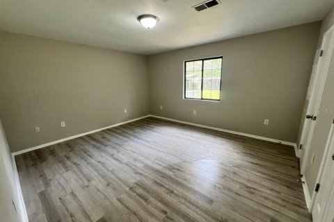 Casa en venta en Hawthorne, Florida, 3 dormitorios, 121.52 m2 № 1579255 - foto 7