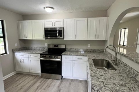 Casa en venta en Hawthorne, Florida, 3 dormitorios, 121.52 m2 № 1579255 - foto 2