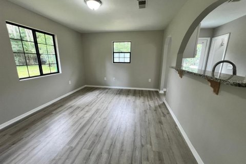 Casa en venta en Hawthorne, Florida, 3 dormitorios, 121.52 m2 № 1579255 - foto 6
