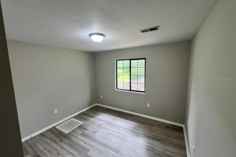 Casa en venta en Hawthorne, Florida, 3 dormitorios, 121.52 m2 № 1579255 - foto 10