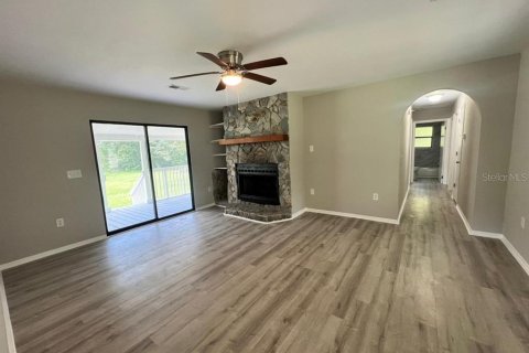 Casa en venta en Hawthorne, Florida, 3 dormitorios, 121.52 m2 № 1579255 - foto 3