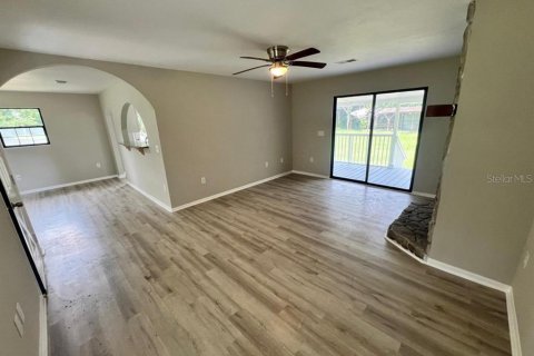 Casa en venta en Hawthorne, Florida, 3 dormitorios, 121.52 m2 № 1579255 - foto 5