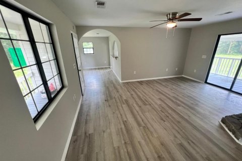 Casa en venta en Hawthorne, Florida, 3 dormitorios, 121.52 m2 № 1579255 - foto 4