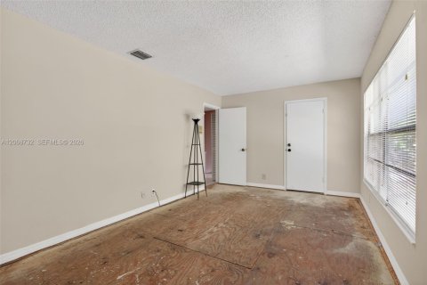 Adosado en venta en Coral Springs, Florida, 2 dormitorios, 124.77 m2 № 2074604 - foto 23