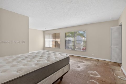 Adosado en venta en Coral Springs, Florida, 2 dormitorios, 124.77 m2 № 2074604 - foto 15