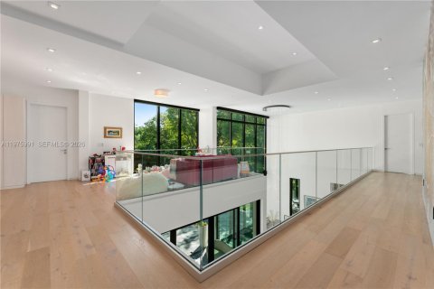 Купить виллу или дом в Пайнкрест, Флорида 7 спален, 563.45м2, № 2052129 - фото 16