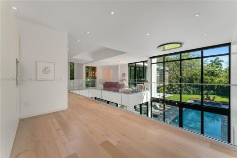 Купить виллу или дом в Пайнкрест, Флорида 7 спален, 563.45м2, № 2052129 - фото 30