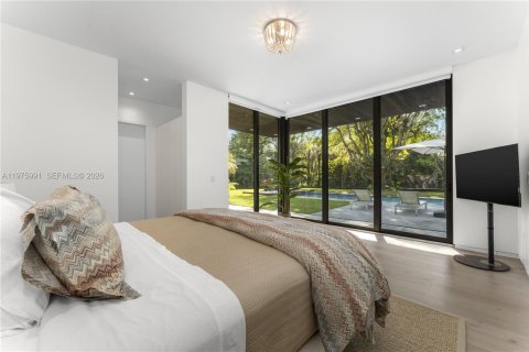 Купить виллу или дом в Пайнкрест, Флорида 7 спален, 563.45м2, № 2052129 - фото 25