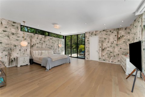 Купить виллу или дом в Пайнкрест, Флорида 7 спален, 563.45м2, № 2052129 - фото 17