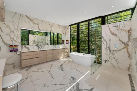 Купить виллу или дом в Пайнкрест, Флорида 7 спален, 563.45м2, № 2052129 - фото 20