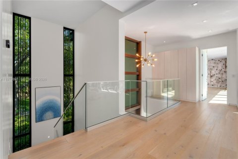 Купить виллу или дом в Пайнкрест, Флорида 7 спален, 563.45м2, № 2052129 - фото 13