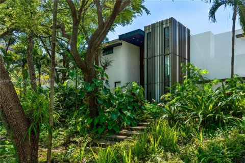 Дом в Пайнкрест, Флорида 7 спален, 563.45м2 № 2052129