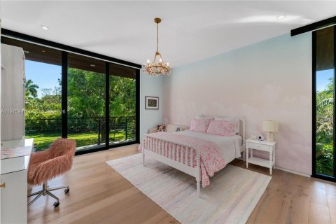 Купить виллу или дом в Пайнкрест, Флорида 7 спален, 563.45м2, № 2052129 - фото 29