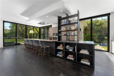 Купить виллу или дом в Пайнкрест, Флорида 7 спален, 563.45м2, № 2052129 - фото 11