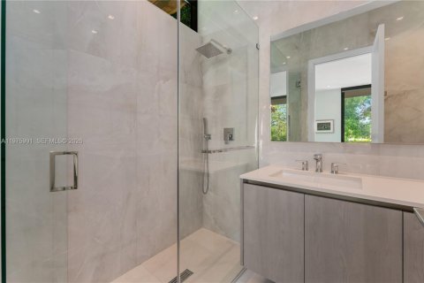 Купить виллу или дом в Пайнкрест, Флорида 7 спален, 563.45м2, № 2052129 - фото 28