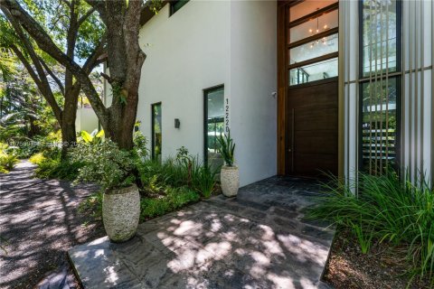 Купить виллу или дом в Пайнкрест, Флорида 7 спален, 563.45м2, № 2052129 - фото 5