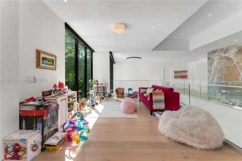 Купить виллу или дом в Пайнкрест, Флорида 7 спален, 563.45м2, № 2052129 - фото 15