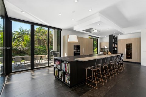 Купить виллу или дом в Пайнкрест, Флорида 7 спален, 563.45м2, № 2052129 - фото 10