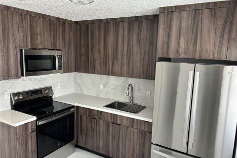 Immobilier commercial à vendre à Dania Beach, Floride: 160.54 m2 № 2257168 - photo 24