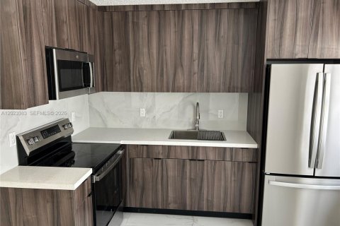 Immobilier commercial à vendre à Dania Beach, Floride: 160.54 m2 № 2257168 - photo 22