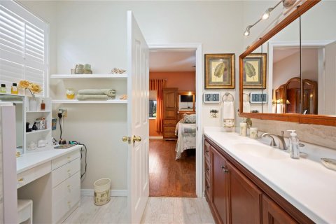 Casa en venta en Lakeland, Florida, 3 dormitorios, 159.42 m2 № 1904890 - foto 23