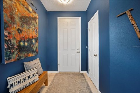 Casa en venta en Lakeland, Florida, 3 dormitorios, 159.42 m2 № 1904890 - foto 7