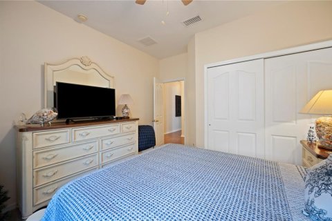 Casa en venta en Lakeland, Florida, 3 dormitorios, 159.42 m2 № 1904890 - foto 29