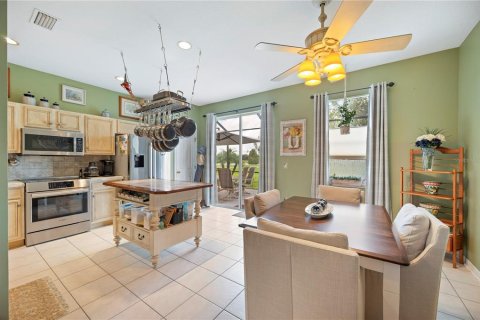 Casa en venta en Lakeland, Florida, 3 dormitorios, 159.42 m2 № 1904890 - foto 11