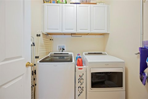 Casa en venta en Lakeland, Florida, 3 dormitorios, 159.42 m2 № 1904890 - foto 25
