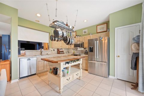 Casa en venta en Lakeland, Florida, 3 dormitorios, 159.42 m2 № 1904890 - foto 13