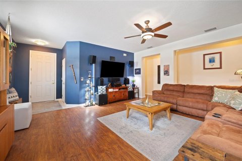 Casa en venta en Lakeland, Florida, 3 dormitorios, 159.42 m2 № 1904890 - foto 8