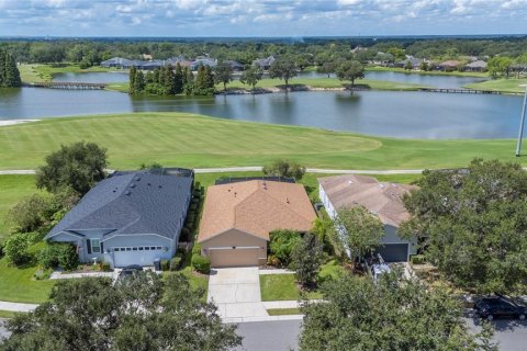 Casa en venta en Lakeland, Florida, 3 dormitorios, 159.42 m2 № 1904890 - foto 6