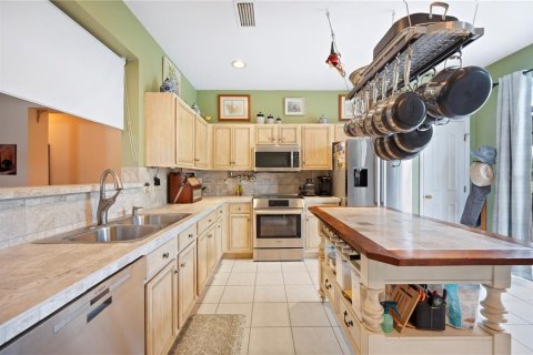 Casa en venta en Lakeland, Florida, 3 dormitorios, 159.42 m2 № 1904890 - foto 12