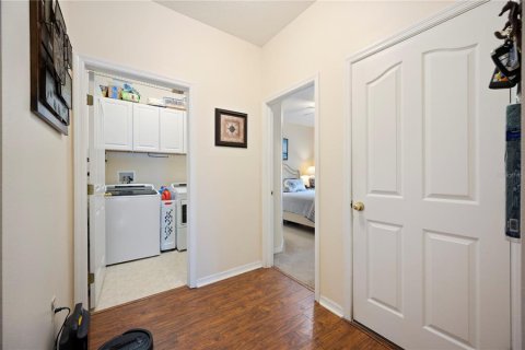Casa en venta en Lakeland, Florida, 3 dormitorios, 159.42 m2 № 1904890 - foto 24