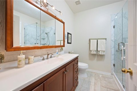 Casa en venta en Lakeland, Florida, 3 dormitorios, 159.42 m2 № 1904890 - foto 22