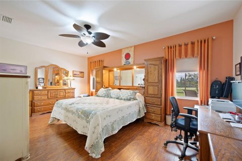 Casa en venta en Lakeland, Florida, 3 dormitorios, 159.42 m2 № 1904890 - foto 18