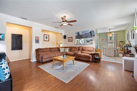 Casa en venta en Lakeland, Florida, 3 dormitorios, 159.42 m2 № 1904890 - foto 10