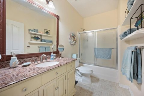 Casa en venta en Lakeland, Florida, 3 dormitorios, 159.42 m2 № 1904890 - foto 26