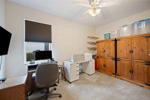 Casa en venta en Lakeland, Florida, 3 dormitorios, 159.42 m2 № 1904890 - foto 30