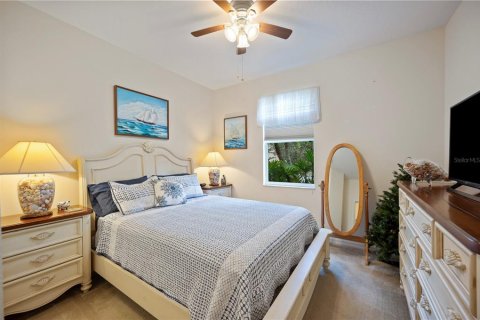 Casa en venta en Lakeland, Florida, 3 dormitorios, 159.42 m2 № 1904890 - foto 28